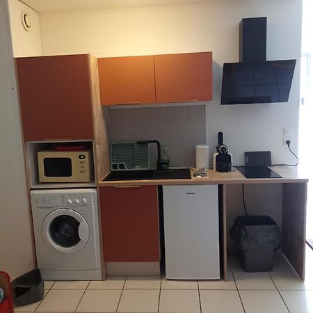 T3 La Savane Saint Geniez D'Olt 2 Piscines Chauffees Dans Une Charmante Residence De Vacances Zewnętrze zdjęcie