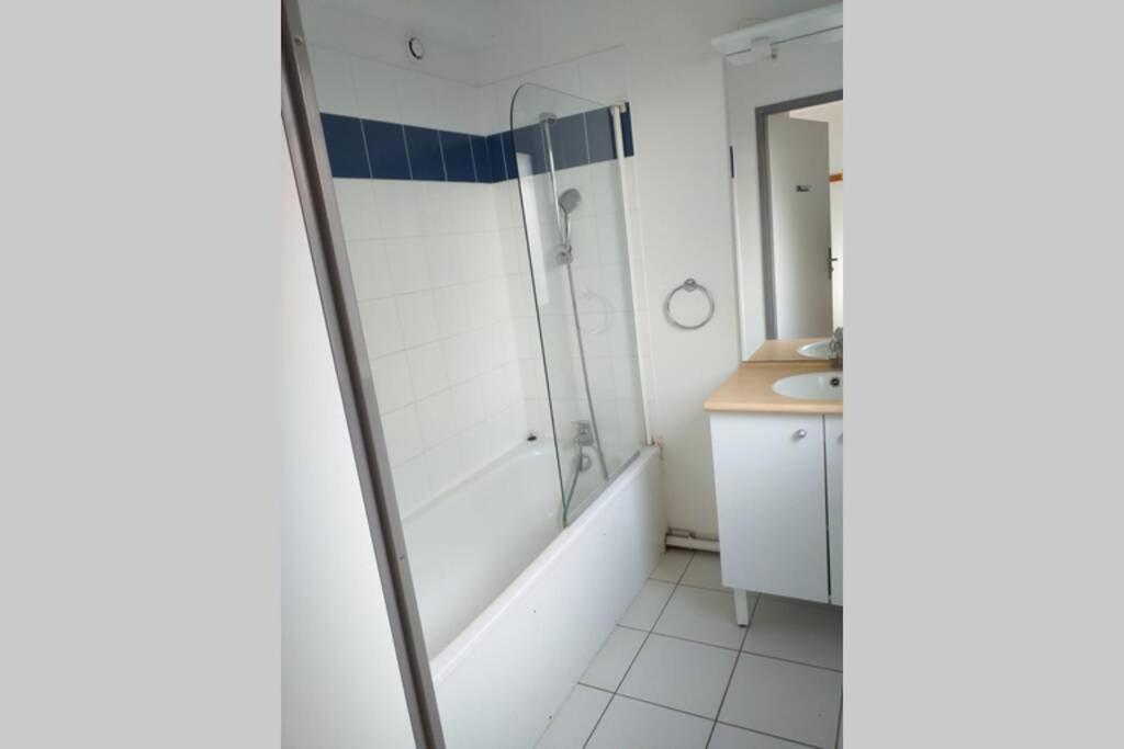 T3 La Savane Saint Geniez D'Olt 2 Piscines Chauffees Dans Une Charmante Residence De Vacances Zewnętrze zdjęcie
