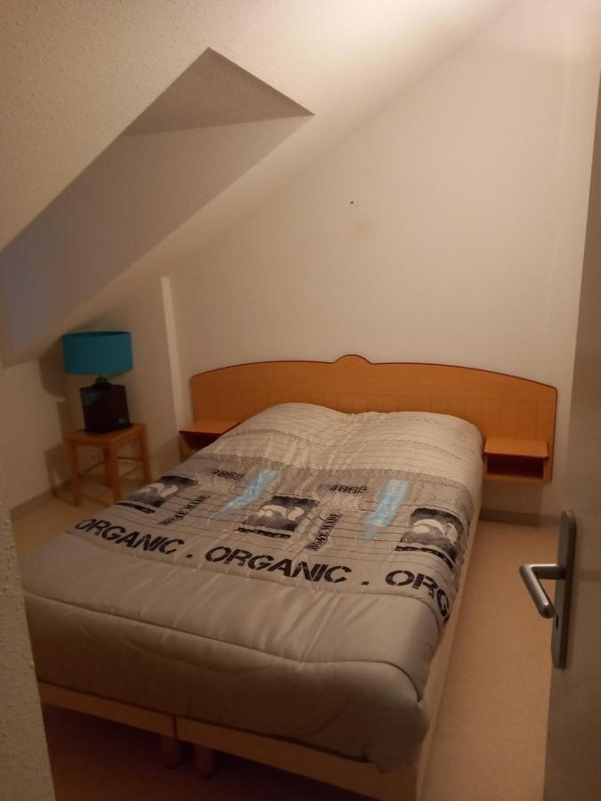 T3 La Savane Saint Geniez D'Olt 2 Piscines Chauffees Dans Une Charmante Residence De Vacances Zewnętrze zdjęcie
