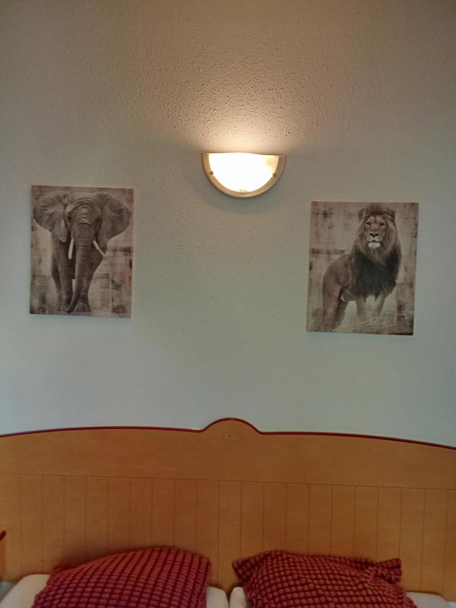 T3 La Savane Saint Geniez D'Olt 2 Piscines Chauffees Dans Une Charmante Residence De Vacances Zewnętrze zdjęcie