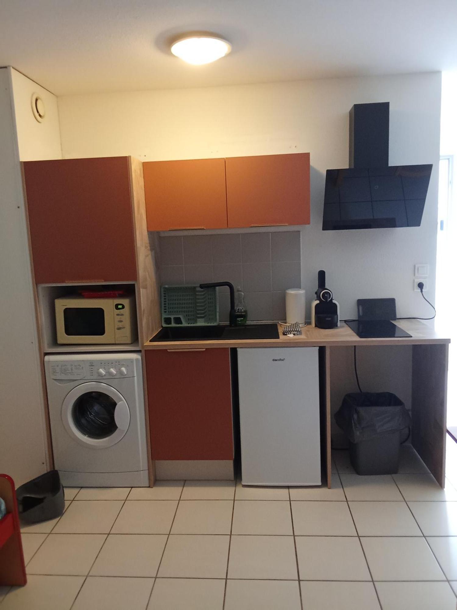 T3 La Savane Saint Geniez D'Olt 2 Piscines Chauffees Dans Une Charmante Residence De Vacances Zewnętrze zdjęcie